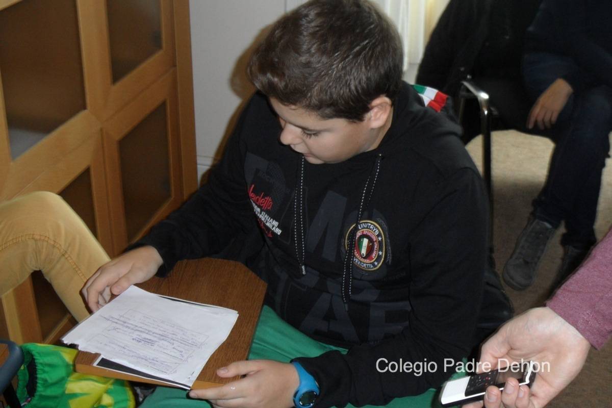 2014 10 27, 11 1 BRAY IRLANDA (148)